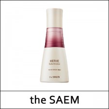 [The Saem] TheSaem ★ Sale 42% ★ ⓑ Mervie Hydra Emulsion 130ml / 25,000 won(6) / 단종 재고만